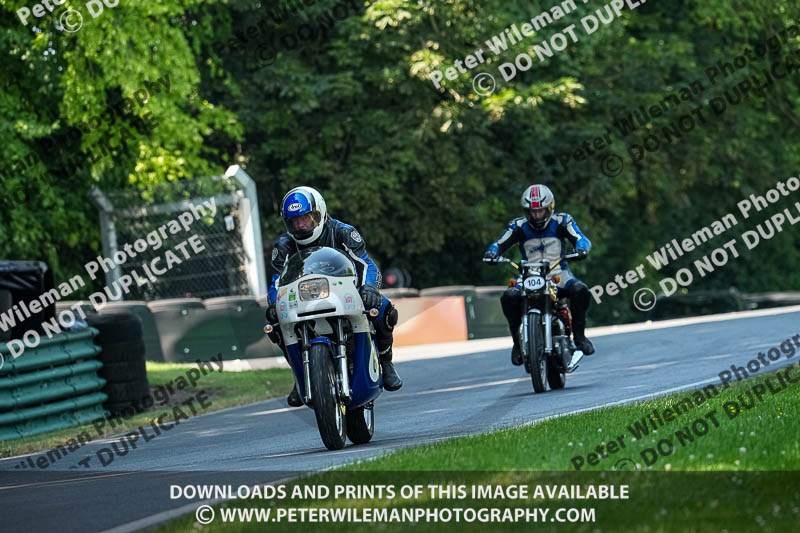cadwell park;cadwell park photographs;cadwell trackday photographs;enduro digital images;event digital images;eventdigitalimages;peter wileman photography;racing digital images;trackday digital images;trackday photos